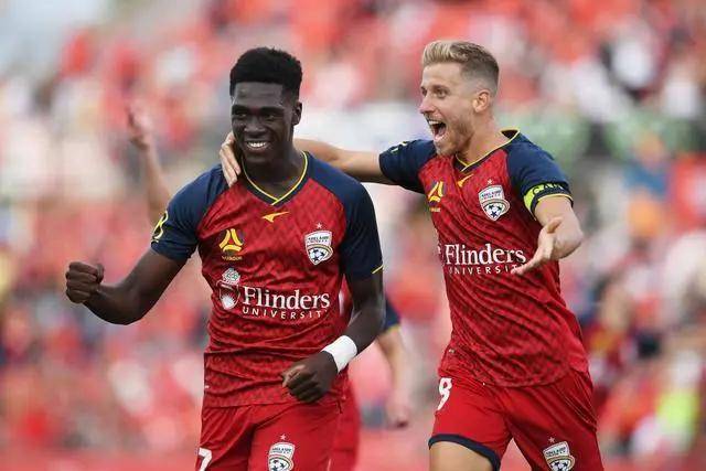 电动车管理亟需适应现实需求，谨防一刀切政策